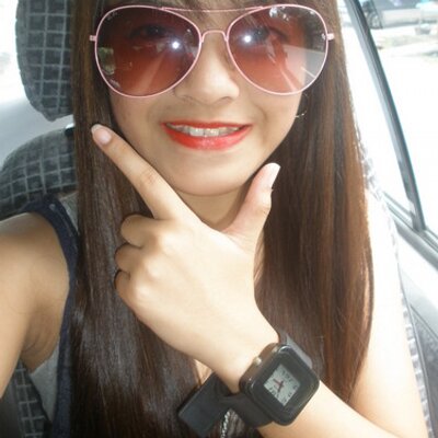 Profile Picture of Primrose Kim (@primpoge04) on Twitter