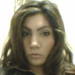 Profile Picture of michelle (@michelle_needham) on Instagram