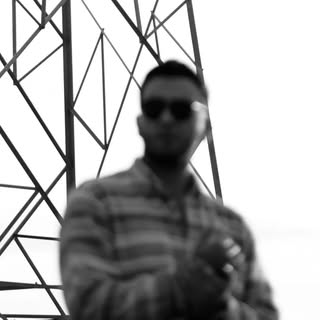 Profile Picture of farhadkeyvan_ (@farhadkeyvan_) on Instagram