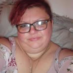 Lisa Greaves - Facebook Profile Picture of Lisa Greaves (@Lisa-Greaves) on Facebook