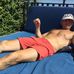 Profile Picture of Robert Barclay (@robert.barclay.39589) on Facebook