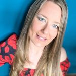 Profile Picture of Jessica Köhler (@jessykkash) on Instagram