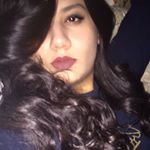 Profile Picture of 𝒋𝒂𝒔𝒎𝒊𝒏𝒆 𝒔𝒊𝒏𝒈𝒉 💥 (@jazsinghx) on Instagram