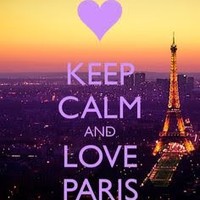 Profile Picture of Destiny Tuttle (@destiny-tuttle-2) on Quora