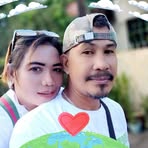 Profile Picture of Jeff Andaya Doria (@Jeff-Andaya-Doria) on Facebook