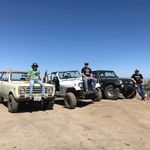 Profile Picture of Daniel Bissett (@bissett_) on Instagram