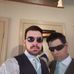 Profile Picture of Adam Moffett (@adam.moffett.9) on Facebook