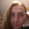 Profile Picture of jamesmazzola777 (@@jamesmazzola777) on Tiktok
