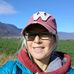 Profile Picture of Evamarie Widmer (@evamarie.widmer) on Facebook