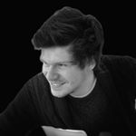 Profile Picture of bopp_thomas (@bopp_thomas) on Instagram