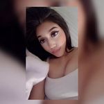 Profile Picture of Vanessa Espinoza (@vanessa_espinoza1200) on Instagram