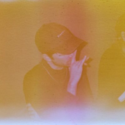 Profile Picture of Jiley (@JoeIley) on Twitter