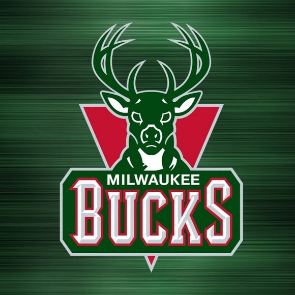 Profile Picture of Joshua Radke (@radkejoshua) on Poshmark