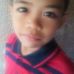 Profile Picture of Joshua Carlyle (Joc Joc) (@joshuacarlyle.deguzman) on Facebook