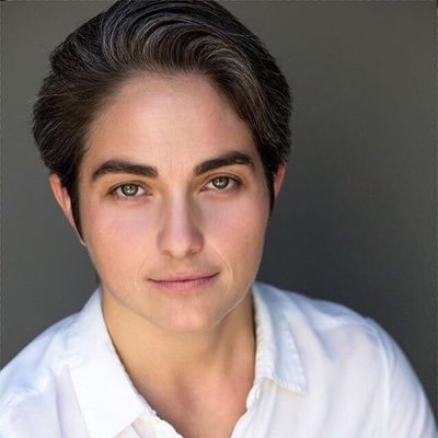 Profile Picture of AlexCason (@AlexCason) on Twitter