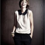 Profile Picture of Mrs. Doug Hackett II (@koss_6pu) on Instagram