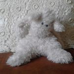 Melman Juanín Juan Harry - Instagram Profile Picture of Melman Juanín Juan Harry (@melmanjuanin) on Instagram