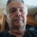 Profile Picture of Lyle Hull (@lyle.hull.7359) on Facebook