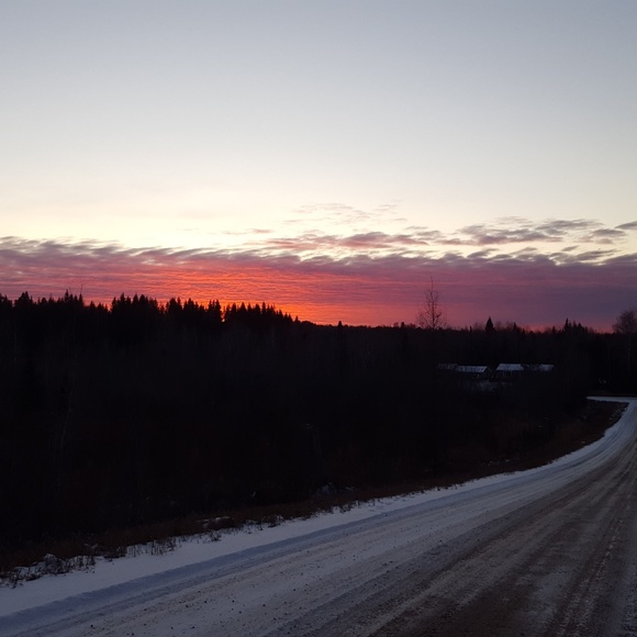 Profile Picture of Kim Larocque (@kimmy5151) on Poshmark