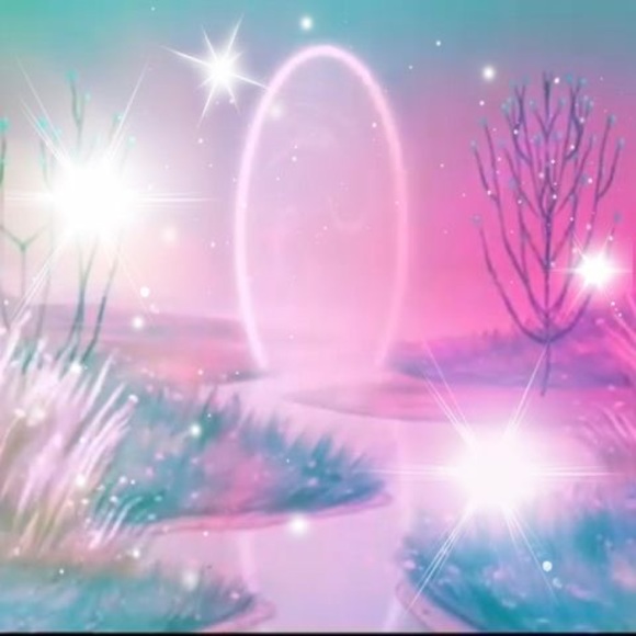 Profile Picture of Marie-celine Desbiens (@mcd911) on Poshmark