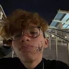 Profile Picture of Jean Lou (@louixj) on Tiktok