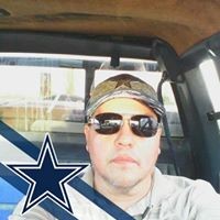 Profile Picture of Rodrigo Rodriguez (@rodrigo-rodriguez-54) on Quora