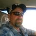 Profile Picture of Jeff Duchesne (@jeff.duchesne.7) on Facebook