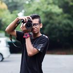 Muhammad Haris - Instagram Profile Picture of Muhammad Haris (@4repo_) on Instagram