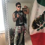 Profile Picture of Angel Ojeda (@614angeloaxaco) on Instagram