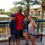 Profile Picture of Doug McComb (@dmccomb48) on Instagram