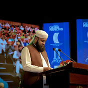 Profile Picture of Muhammad Waseem Farooqi Official (@Muhammadwaseemfarooqiofficial) on Youtube