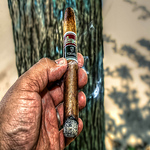 Profile Picture of Ramon Rivera (@hdr_730) on Flickr
