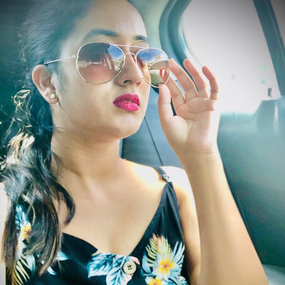 Profile Picture of Anuja Gautam khanal (@anuja_g) on Poshmark