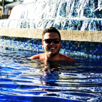 Profile Picture of Ben Bissell (@BigBabyBiss33) on Twitter