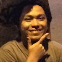 Profile Picture of Daniel Guevarra (@daniel-guevarra) on Quora