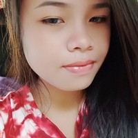 Profile Picture of Catherin Lumaban  (@catherin-lumaban) on Quora