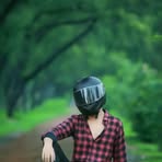 Profile Picture of S　H　I　H　A　 B　ツ (@s.h.i.h.a.b.tsu.122222) on Facebook