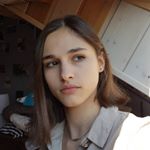 Profile Picture of Alexandra Schroeder (@alexandra___sch) on Instagram