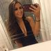 Profile Picture of Tisha Hearn (@tisha.hearn.9) on Facebook