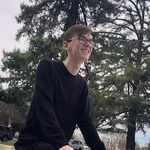 Profile Picture of Joshua Salisbury (@joshua.salisbury) on Instagram