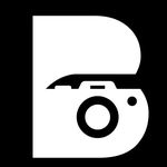 Profile Picture of Shawn  Barone (@baronephotography89) on Instagram