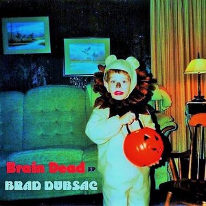 Profile Picture of Brad Walczak (@brad.walczak) on Myspace