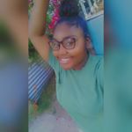 Profile Picture of leasha J. Barchan ❤️🥴 (@lea_.sha) on Instagram