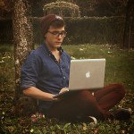 Profile Picture of Louis Buffiere De Lair (@louisbuffieredelair) on Instagram