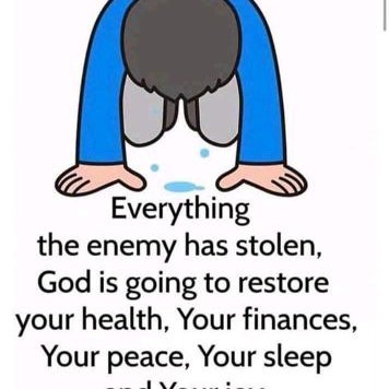 Profile Picture of Philip Jonas (@PhilipJonas12) on Twitter