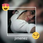 Nayeli Jiménez - Instagram Profile Picture of Nayeli Jiménez (@nayeli8817) on Instagram