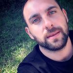 Profile Picture of Marcelino P Bruni (@marcelinopbruni) on Instagram