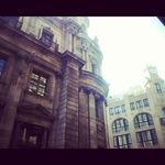 Profile Picture of JanetBoyd (@janet_boyd_793926) on Instagram