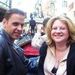 Profile Picture of Joleen Larsen (@joleenlarsen1) on Pinterest
