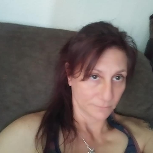 Profile Picture of Shelly Mccarty hayes (@mccartyhayes) on Poshmark